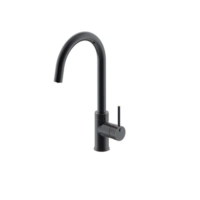 Torneira de água quente instantânea 3 em 1