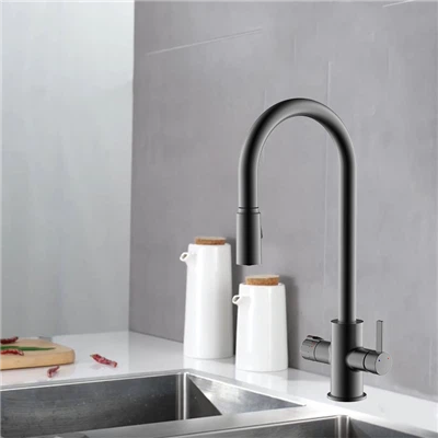 A água fervida da torneira é segura para beber