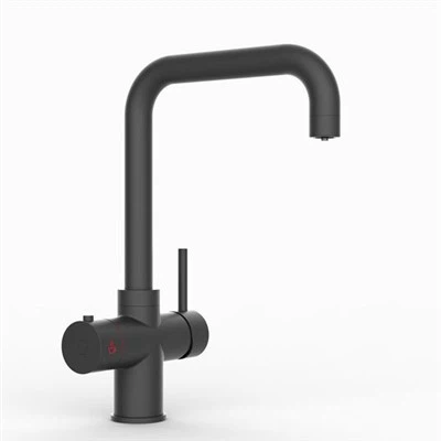 Torneira de cozinha 3 em 1