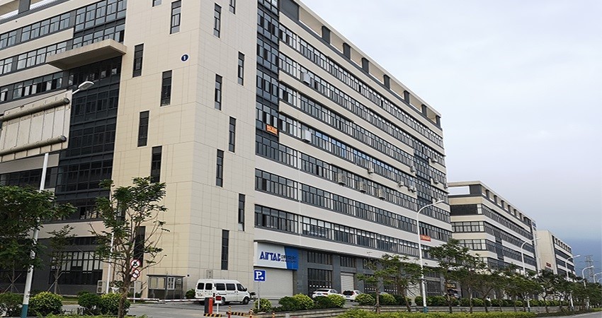 the boiling tap company the boiling tap company