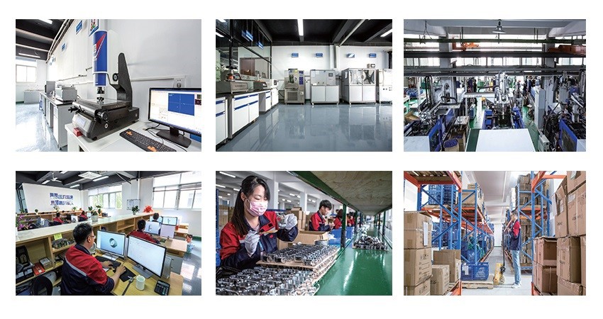 boiling tap company boiling tap company